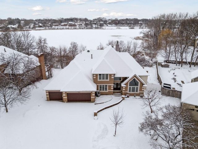 7932 Orchid Lane N, Maple Grove, MN 55311