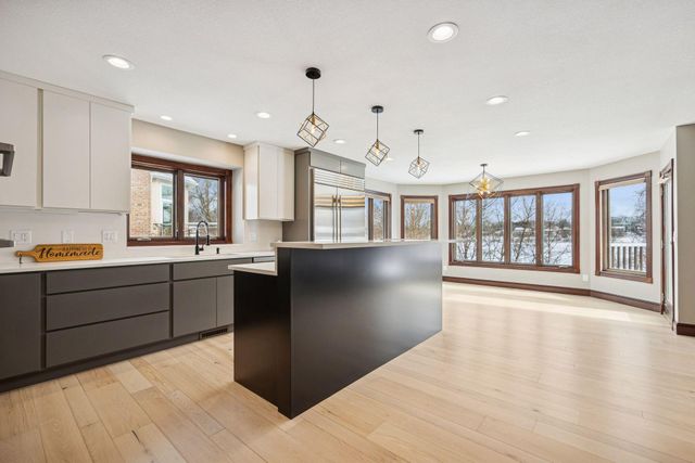 7932 Orchid Lane N, Maple Grove, MN 55311