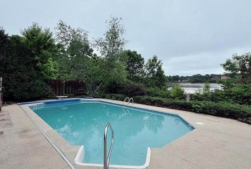 7932 Orchid Lane N, Maple Grove, MN 55311 — photo 3