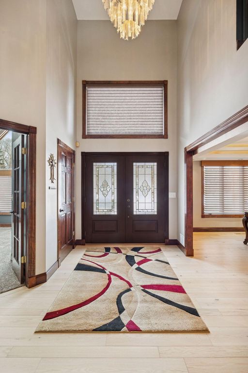 7932 Orchid Lane N, Maple Grove, MN 55311 — photo 4