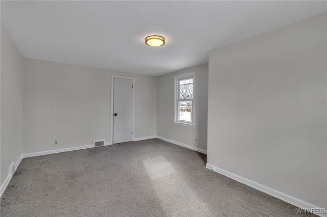 38 Hancock Terrace, Amherst, NY 14226