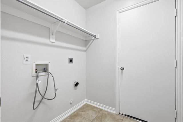 2706 Cedar Brook Drive, Garland, TX 75040