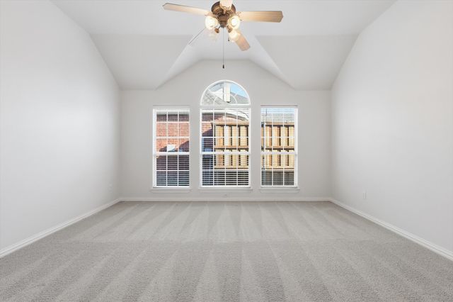 2706 Cedar Brook Drive, Garland, TX 75040