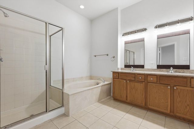 2706 Cedar Brook Drive, Garland, TX 75040