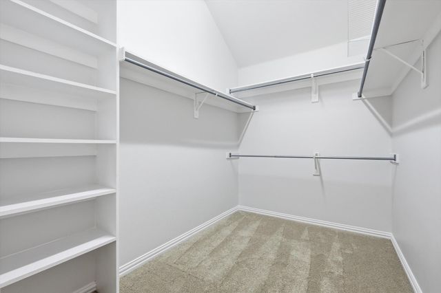 2706 Cedar Brook Drive, Garland, TX 75040