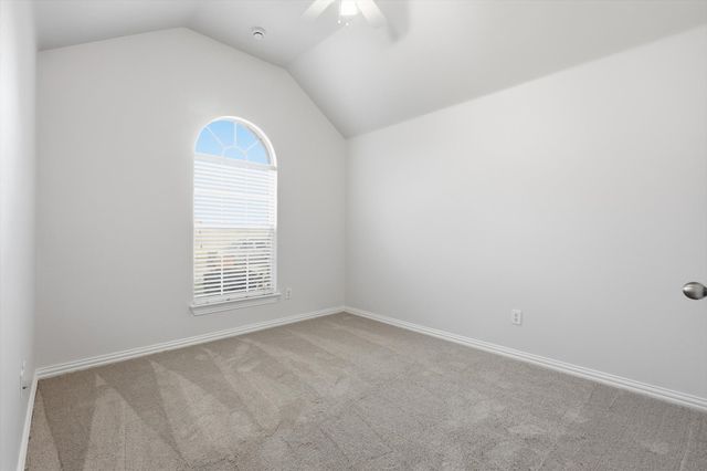 2706 Cedar Brook Drive, Garland, TX 75040