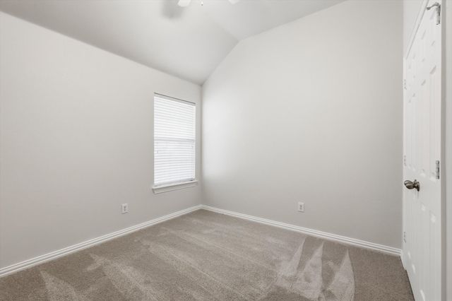 2706 Cedar Brook Drive, Garland, TX 75040