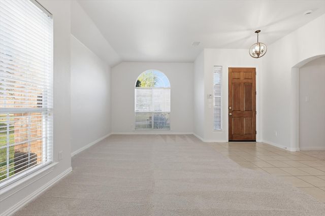 2706 Cedar Brook Drive, Garland, TX 75040