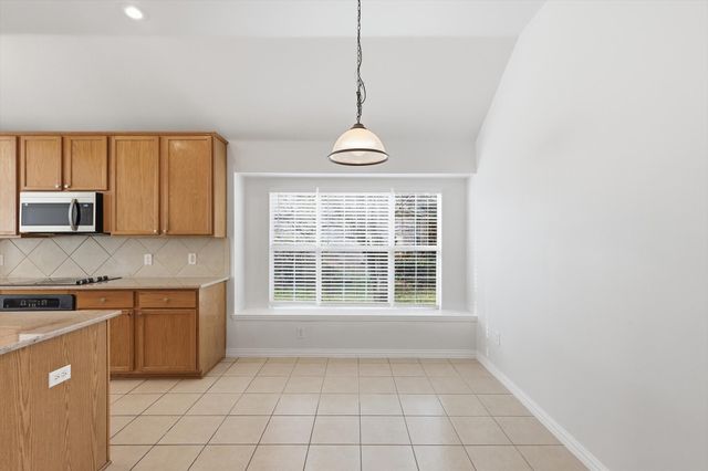 2706 Cedar Brook Drive, Garland, TX 75040