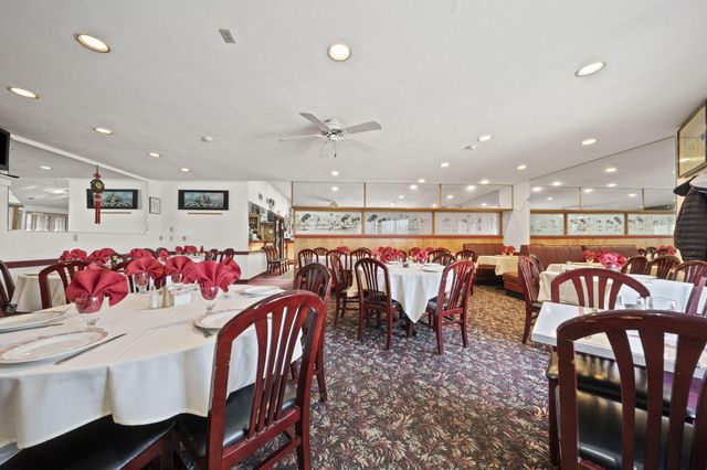 300 Main Street, Buzzards Bay, MA 02532