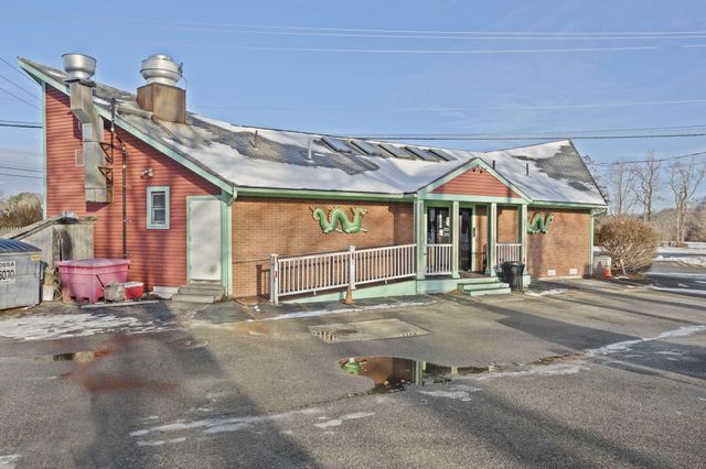 300 Main Street, Buzzards Bay, MA 02532