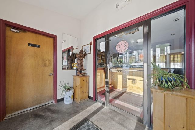 300 Main Street, Buzzards Bay, MA 02532