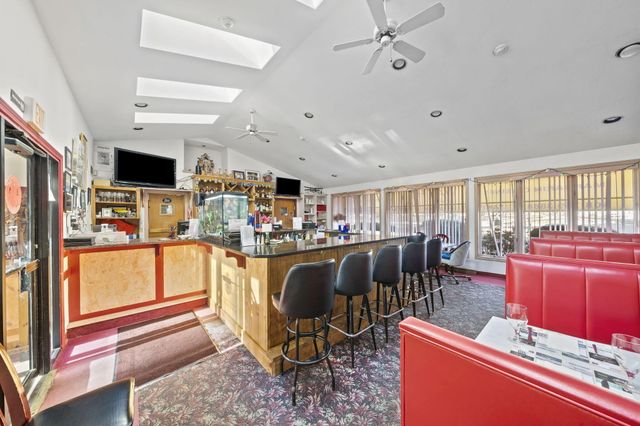 300 Main Street, Buzzards Bay, MA 02532