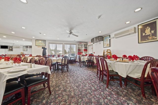 300 Main Street, Buzzards Bay, MA 02532