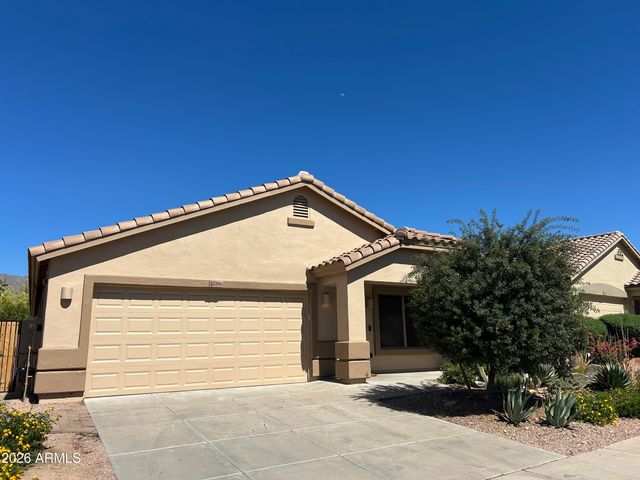 10290 E MALLOW Circle, Scottsdale, AZ 85255