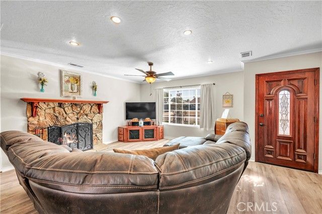 28600 Tulita Lane, Menifee, CA 92584