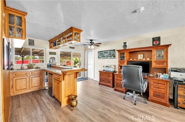 28600 Tulita Lane, Menifee, CA 92584