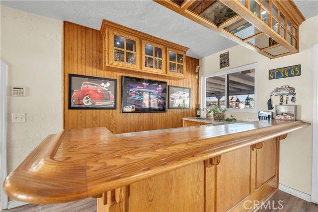 28600 Tulita Lane, Menifee, CA 92584