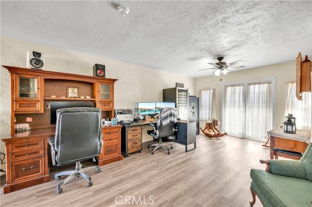 28600 Tulita Lane, Menifee, CA 92584