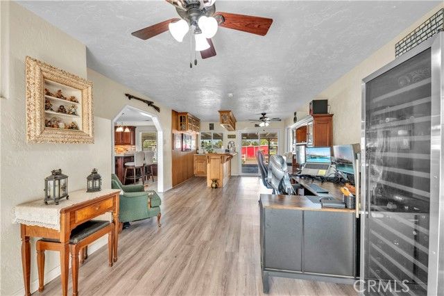 28600 Tulita Lane, Menifee, CA 92584