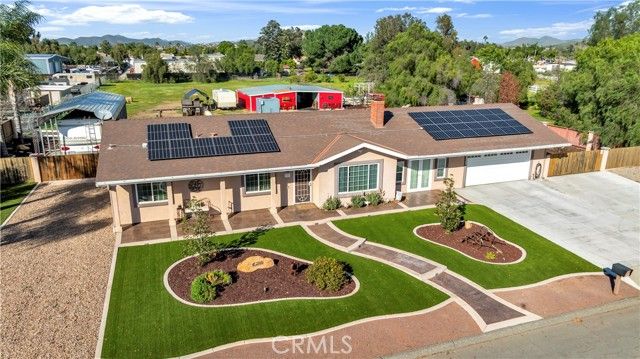 28600 Tulita Lane, Menifee, CA 92584