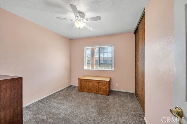 28600 Tulita Lane, Menifee, CA 92584