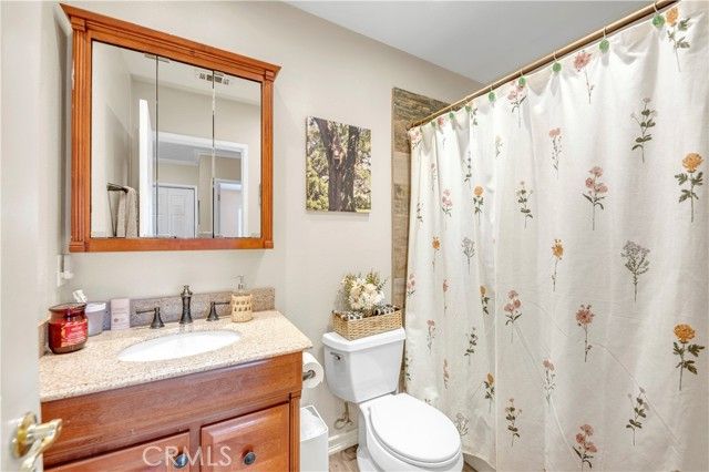 28600 Tulita Lane, Menifee, CA 92584