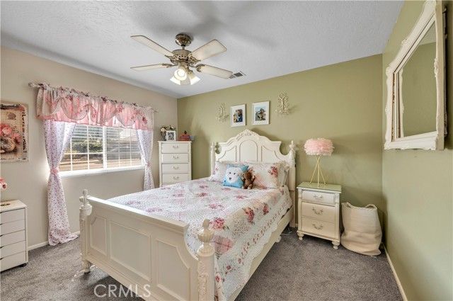 28600 Tulita Lane, Menifee, CA 92584