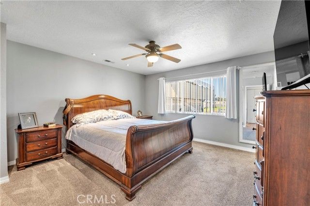 28600 Tulita Lane, Menifee, CA 92584