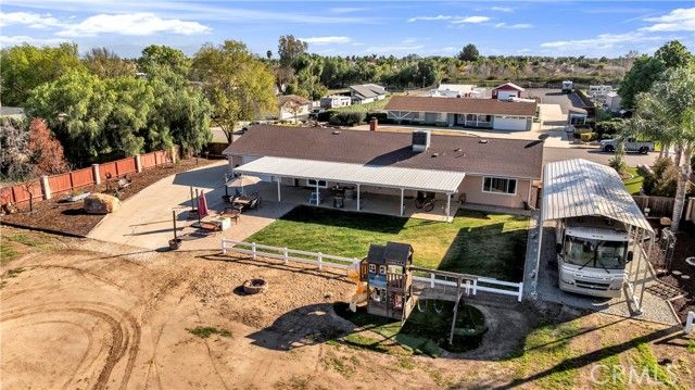 28600 Tulita Lane, Menifee, CA 92584