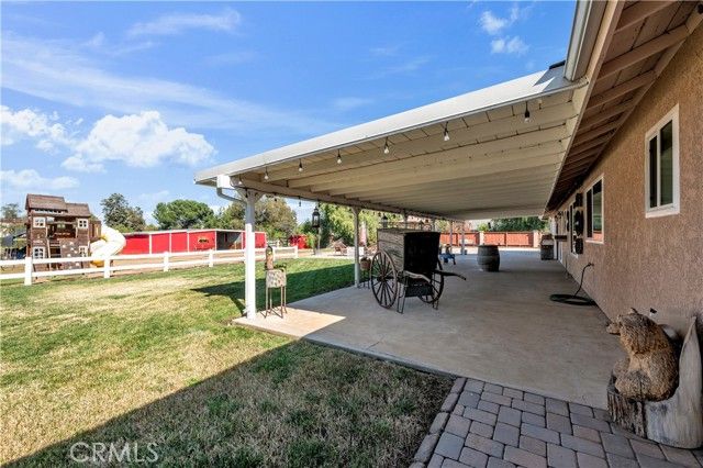 28600 Tulita Lane, Menifee, CA 92584