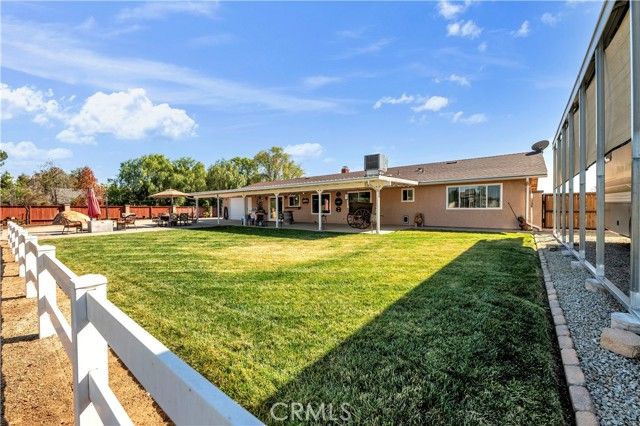 28600 Tulita Lane, Menifee, CA 92584