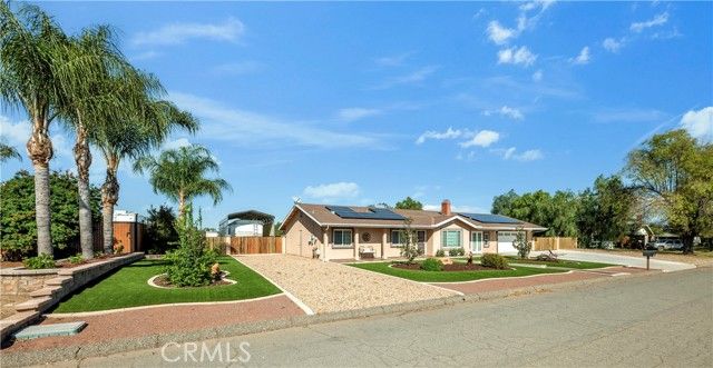 28600 Tulita Lane, Menifee, CA 92584