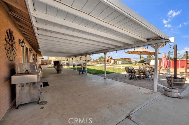 28600 Tulita Lane, Menifee, CA 92584