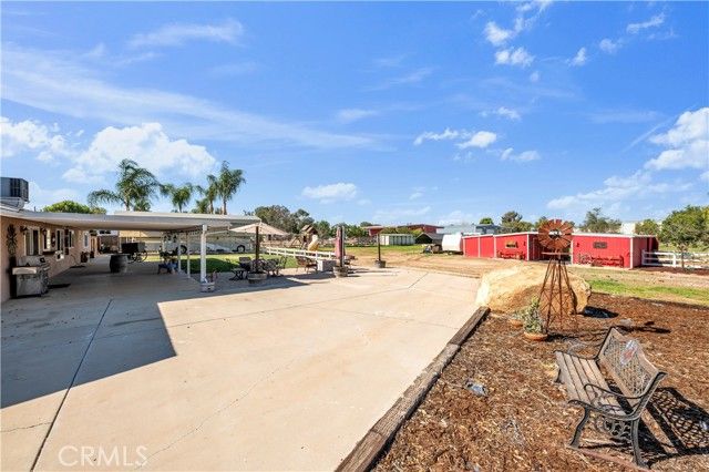 28600 Tulita Lane, Menifee, CA 92584