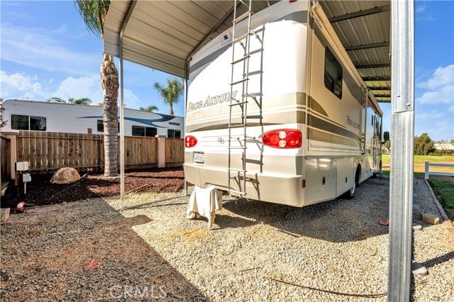 28600 Tulita Lane, Menifee, CA 92584