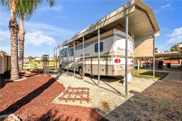 28600 Tulita Lane, Menifee, CA 92584