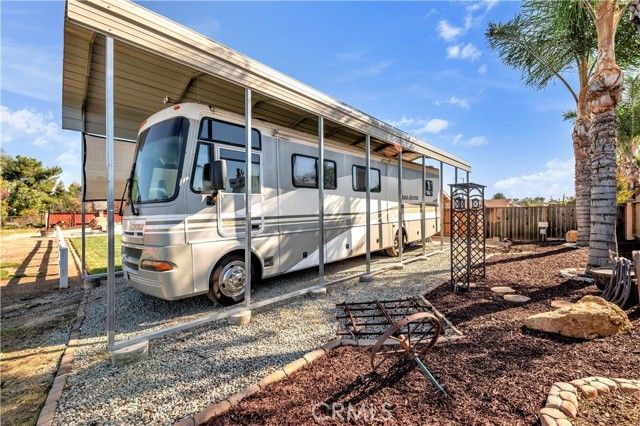 28600 Tulita Lane, Menifee, CA 92584