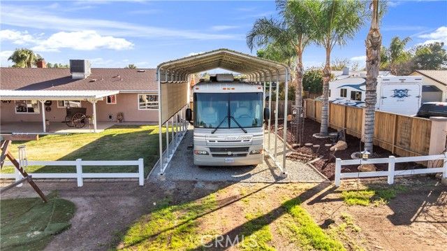 28600 Tulita Lane, Menifee, CA 92584