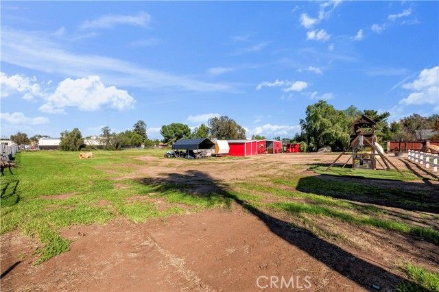 28600 Tulita Lane, Menifee, CA 92584