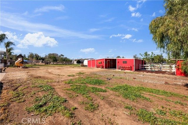 28600 Tulita Lane, Menifee, CA 92584