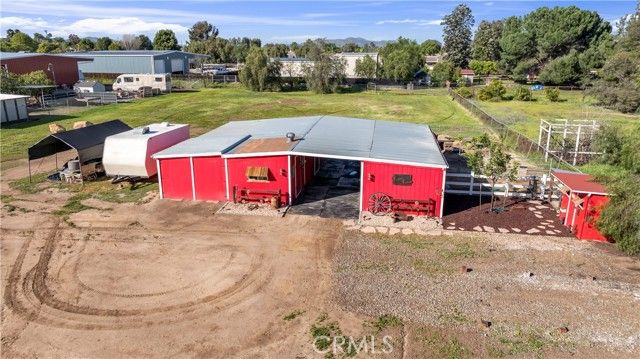 28600 Tulita Lane, Menifee, CA 92584