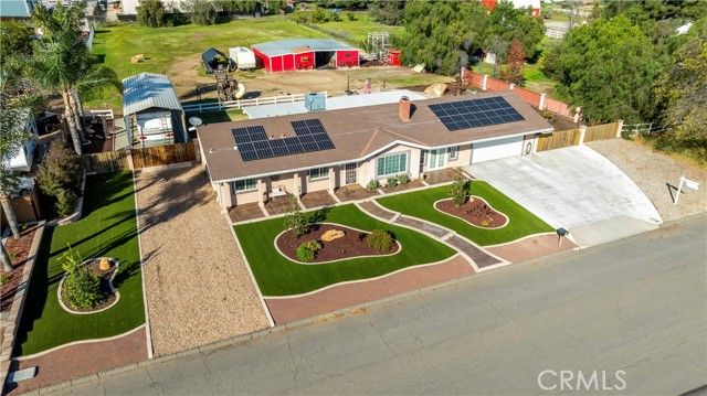 28600 Tulita Lane, Menifee, CA 92584