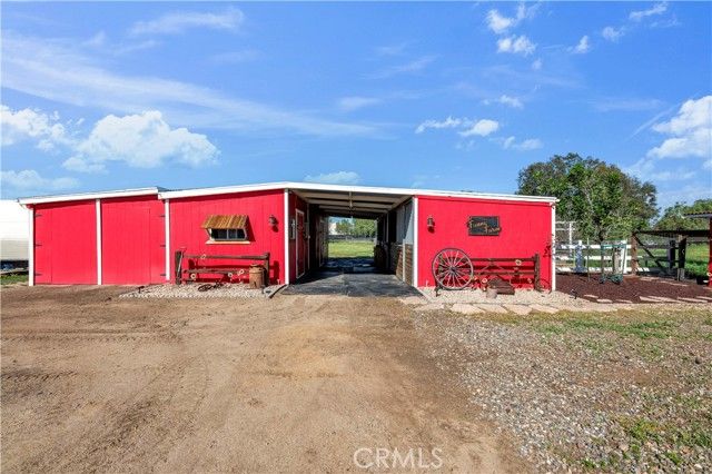 28600 Tulita Lane, Menifee, CA 92584