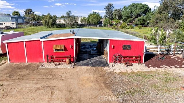 28600 Tulita Lane, Menifee, CA 92584