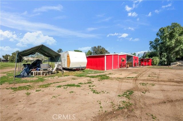 28600 Tulita Lane, Menifee, CA 92584