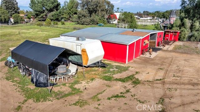 28600 Tulita Lane, Menifee, CA 92584