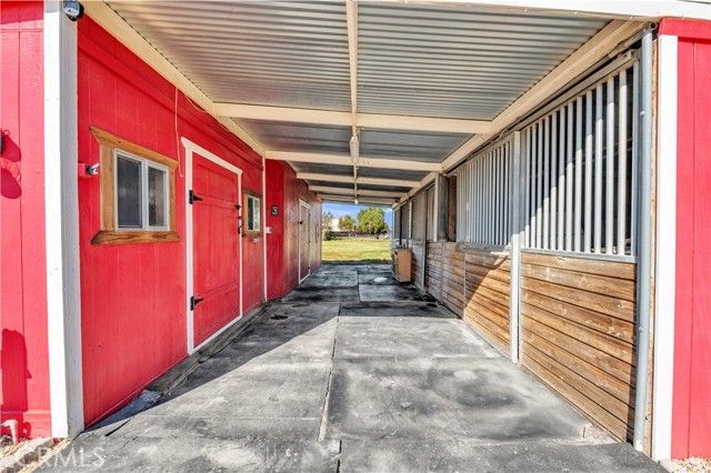 28600 Tulita Lane, Menifee, CA 92584