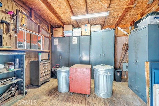 28600 Tulita Lane, Menifee, CA 92584