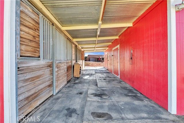 28600 Tulita Lane, Menifee, CA 92584